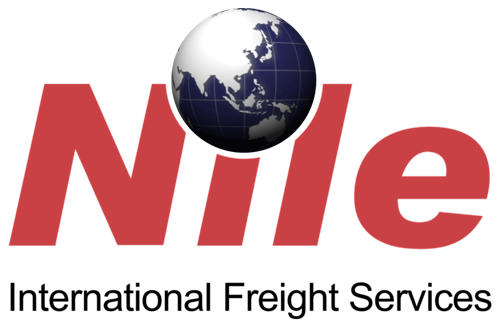 Nile International Fright Services